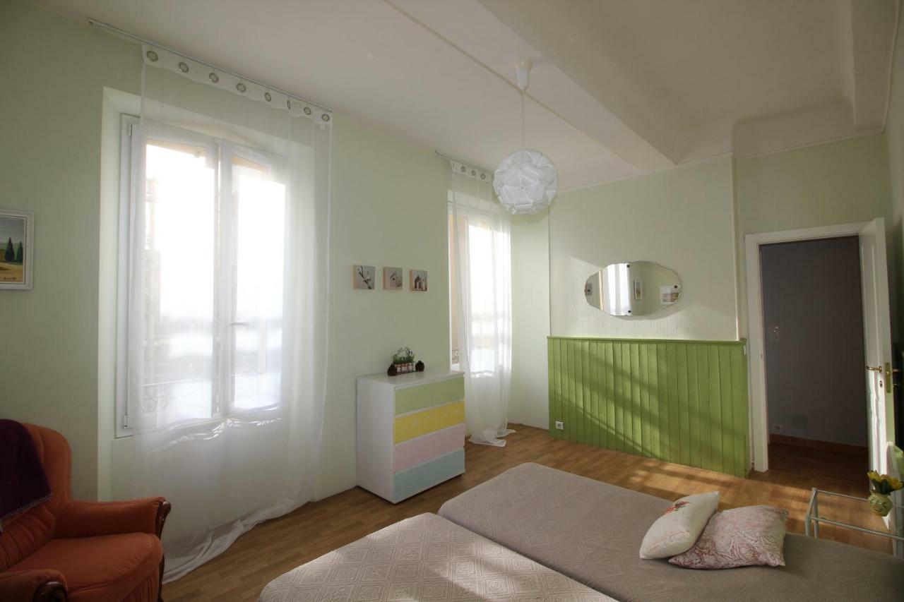 Appartement Foussard Cannes Exterior foto
